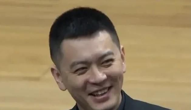 国产视频一区在线